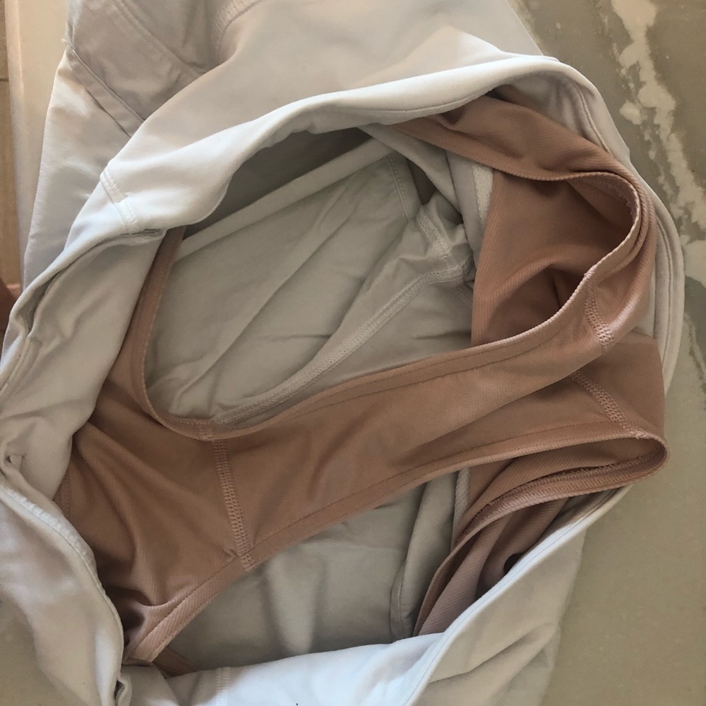 SOLD - Picture 6 of 8